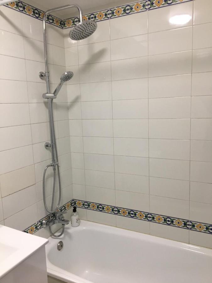 Villamartin-Golf Studio Apartment Dehesa de Campoamor  Екстериор снимка